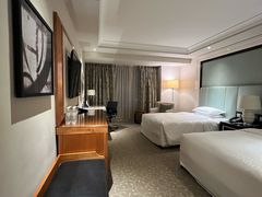 -澳门喜来登大酒店