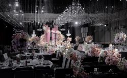 -玖玖婚嫁礼仪策划(江滨西路店)