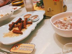 -全聚德(常州店)