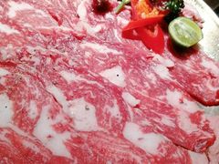-嘿嘟嘟·肋条烧肉放题(爱融荟城店)