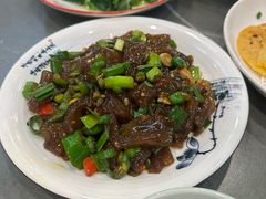-浔味·山屿湖·正宗淳牌全鱼宴老字号