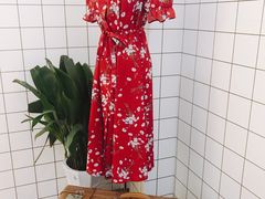 -白衬衫照相馆(五彩店)