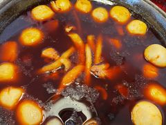 李子坝特供芋儿-李子坝梁山鸡(李子坝大鸡哥店)