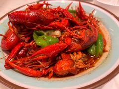 -阿胖龙虾(罍街店)