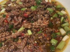 -贝勒爷·酥不腻烤鸭