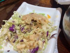 -杀猪天·韩国烤肉(总店)