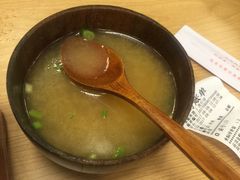 -和风拉面