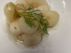 -东兴楼饭庄(六里桥店)