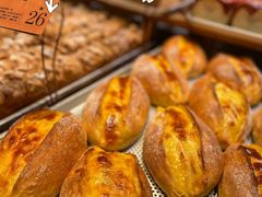 -麦陌(正弘城店)