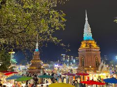 -拾光音乐餐酒吧(告庄星光夜市店)