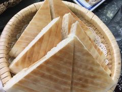 -八两八金·莱芜特色炒鸡(市南漳浦路店)