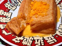 -广九餐室(陈家祠扬韬广场店)