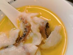 -十二饭点·川菜(北站圆融店)