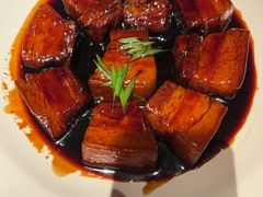 -苏帮袁·竹(北京坊店)