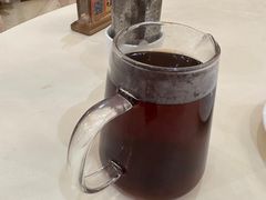 -益利大酒楼(井岸店)