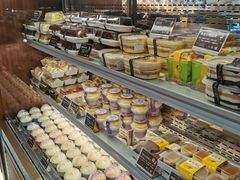 -丁香西饼屋(桂林路店)