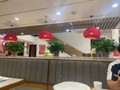 -人人捞火锅(陵水店)