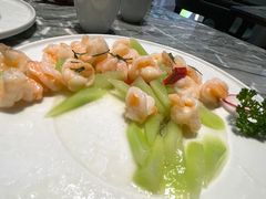 -披云云小馆·味道江湖(姚家园万象汇店)