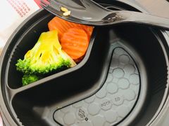 -肯德基(年家浜店)