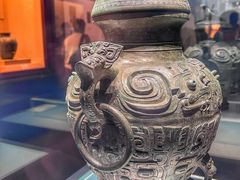 -辽宁省博物馆
