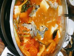 -亮欢寨(凯里总店)