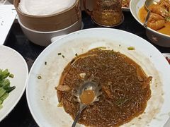 -味钱塘·钱塘浙宴(宋城之江银泰店)
