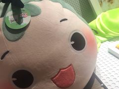 -光海书局(南京东路第一百货店)