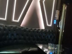 -活力无限KTV(天河新天地店)