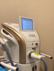 -上海玫瑰医疗美容医院