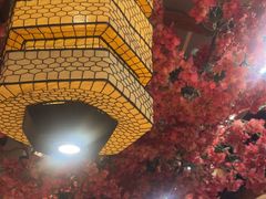 -巴渝瓦肆重庆鲜火锅(宝龙环湖店)