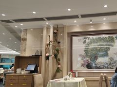 -兴悦酒家(环市东路店)
