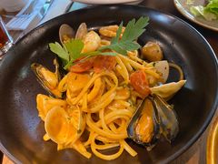 -Erman岩烧牛排(虹桥南丰城店)