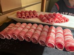 -海底捞火锅(顺义华联店)