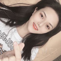 -AM半永久纹眉