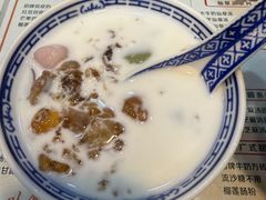 -双喜老铺(人民广场店)