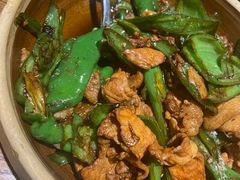 -湘味淳(千禧街店)