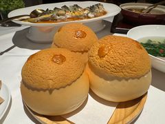 -炳胜公馆(珠江新城店)