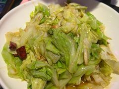 -粉墨特色菜·烧烤音乐酒馆