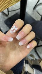 -ChuLian初莲日式美甲美睫