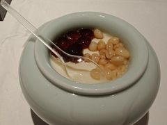 -小厨娘淮扬菜(龙湾天街店)