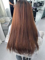 -IN 巷 salon明星店