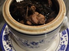 -康宝养生馆(机场路店)