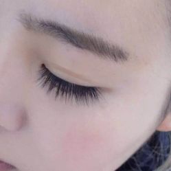 -甲舍美甲美睫艺术馆