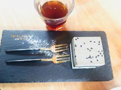 -METAL HANDS(五道营店)
