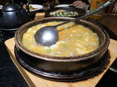 -甬上名灶(天一阁·翠柏店)