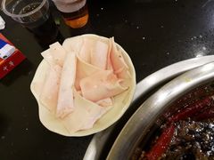 -大龙火锅(老店)