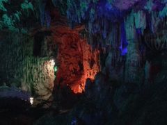 -陶祖圣境风景区