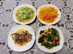 -爱贝尔高端月嫂(母婴护理)
