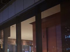 -新荣记(建国门外大街店)