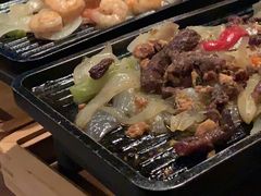 -么哈MOJAR(北京五道口店)
